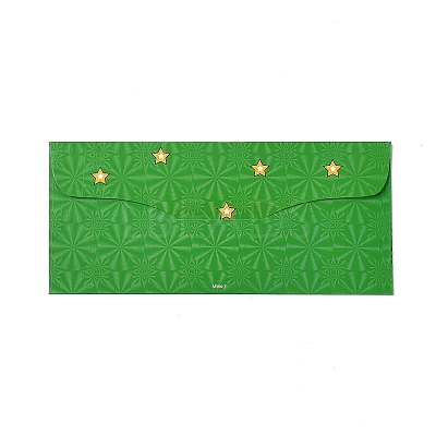 Paper Envelopes LS-AJEW-H136-02C-1