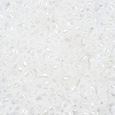 TOHO 8/0 Round Beads SEED-XTR08-0141-1