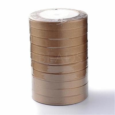 Single Face Satin Ribbon RC10mmY-0072-1