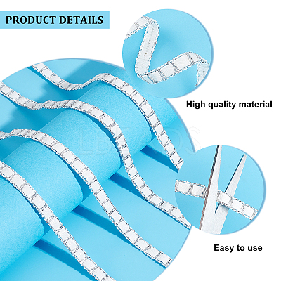  Imitation Leather Cords OCOR-GA0001-37A-1