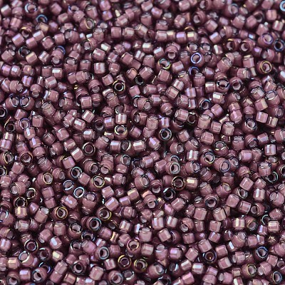 MIYUKI Delica Beads SEED-X0054-DB1792-1