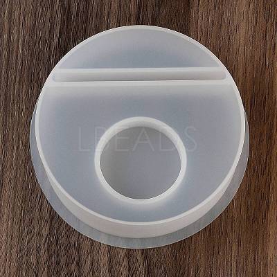 DIY Silicone Holder Molds SIMO-Z002-01F-1