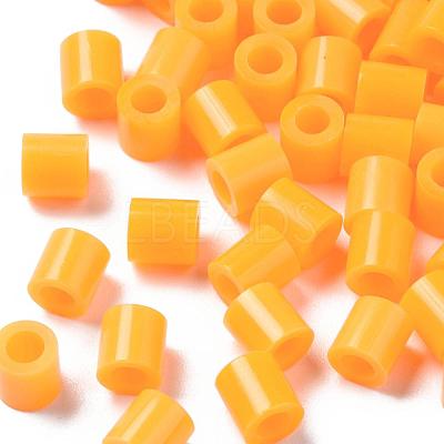 PE Fuse Beads DIY-R013-91-1