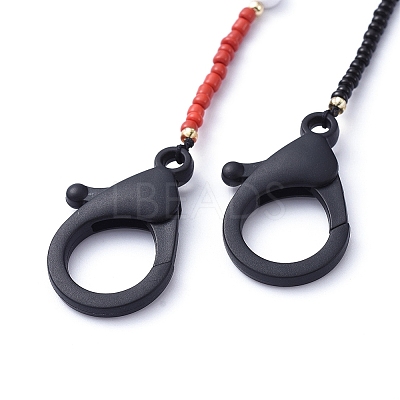 Personalized Dual-use Items NJEW-JN02845-1