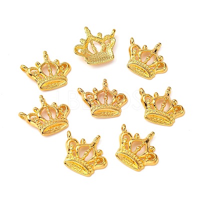 Tibetan Style Alloy Pendants LS-K083P011-1