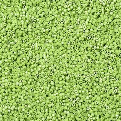 Cylinder Seed Beads X-SEED-H001-H16-1