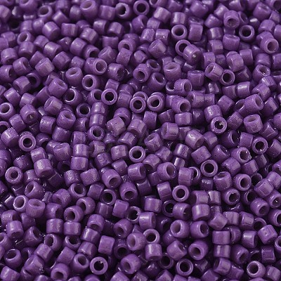 MIYUKI Delica Beads SEED-J020-DB2140-1