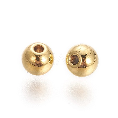 Tibetan Style Alloy Beads LS-TIBEB-A123175-AG-LF-1
