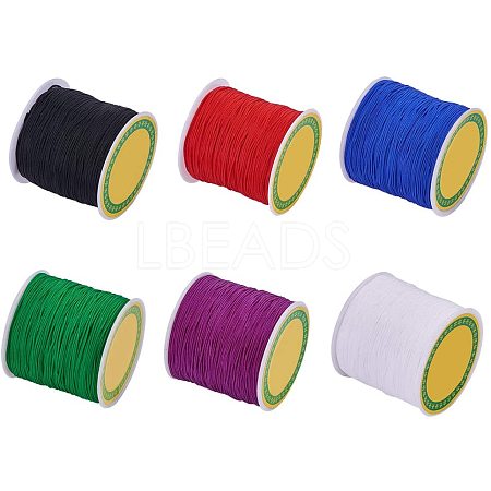 Nylon Thread NWIR-PH0001-13-1
