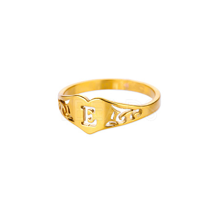 201 Stainless Steel Finger Rings FS-WG8C0EC-13-1