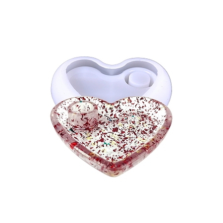 DIY Candle Holders Silicone Molds SIMO-H010-15B-1