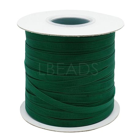 Polyester Organza Ribbon ORIB-L001-02-342-1
