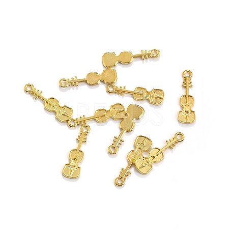 Tibetan Style Alloy Pendants PW-WGAC542-05-1
