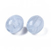 Acrylic Beads OACR-N131-005-06-3