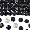 Preciosa&reg MAXIMA Crystal Fancy Stones X-PRC-FC10-30280-1