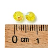 Preciosa&reg Crystal Beads X-PRC-BA4-80310-200-5