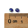 Preciosa&reg Crystal Beads X-PRC-BA3-30240-200-5