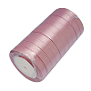 Single Face Satin Ribbon SRIB-Y092-3