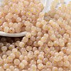 Glass Seed Beads SEED-M011-02A-16-1