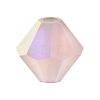 Preciosa&reg Crystal Beads X-PRC-BA4-70220-20019-1