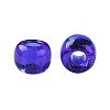 TOHO 11/0 Round Beads X-SEED-TR11-0008-3