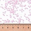 TOHO Round Seed Beads SEED-XTR11-0908-4