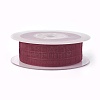 Polyester Ribbon SRIB-L040-25mm-A033-1