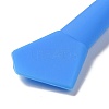 Silicone Stirring Sticks TOOL-D030-03B-3