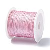 Nylon Chinese Knot Cord NWIR-C003-02D-2