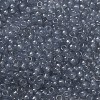 MIYUKI Round Rocailles Beads SEED-G009-RR2378-2
