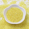 MIYUKI Delica Beads SEED-X0054-DB0171-2