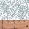 MIYUKI Delica Beads SEED-J020-DB1484-3