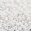 TOHO 3/0 Round Beads X-SEED-TR03-0121-3