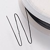 Copper Jewelry Wire CWIR-CW0.4mm-15-3