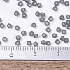 MIYUKI Round Rocailles Beads SEED-JP0008-RR0152F-4