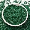 Cylinder Seed Beads X-SEED-H001-C09-4