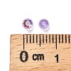 Preciosa&reg Crystal Beads Y-PRC-BB3-20310-200-5