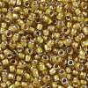 TOHO 8/0 Round Beads SEED-JPTR08-0389-2