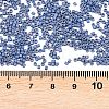 MIYUKI Delica Beads SEED-MY11-DB2317-3