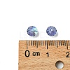 Preciosa&reg Crystal Beads Y-PRC-BA5-20410-200-5