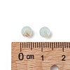 Preciosa&reg Crystal Beads Y-PRC-BA5-51000-200-5