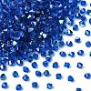 Preciosa&reg Crystal Beads Y-PRC-BA4-60310-200-3