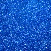 12/0 FGB Grade A Round Glass Seed Beads SEED-Q006-F16-2