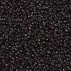 MIYUKI Round Rocailles Beads SEED-X0054-RR0135-3