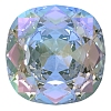 Preciosa&reg MAXIMA Crystal Fancy Stones Y-PRC-FC10-00030-200-3
