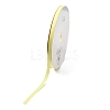 High Dense Polyester Grosgrain Ribbons OCOR-S112-D-46-1