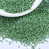 MIYUKI Delica Beads SEED-X0054-DB1844-1