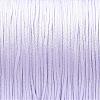 Nylon Threads NWIR-N004-03T-1mm-3
