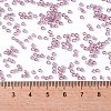 TOHO Round Seed Beads SEED-XTR11-0006-4