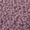 TOHO 11/0 Round Beads SEED-XTR11-0151F-2